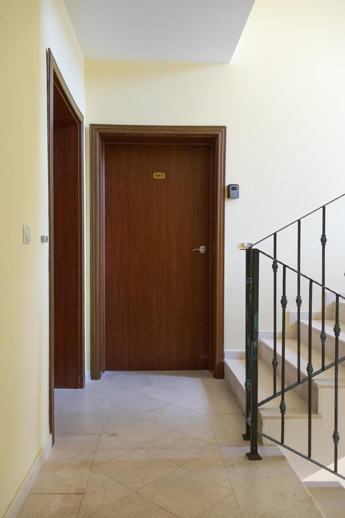 Omnia In Kaliakria Resort By Rv Apartments Topola Buitenkant foto