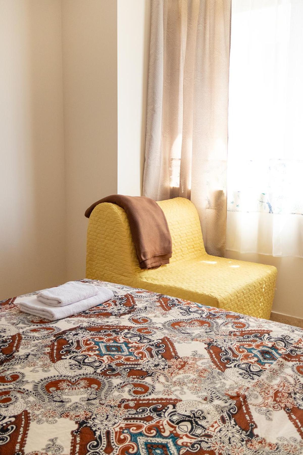 Omnia In Kaliakria Resort By Rv Apartments Topola Buitenkant foto